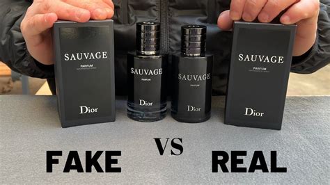 sauvage replica perfume|dior sauvage dupe.